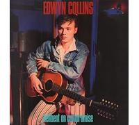 Edwyn Collins - Hellbent on Compromise [VINYL]