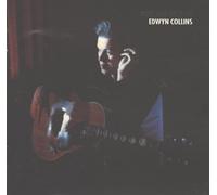 Edwyn Collins - Hope and Despair
