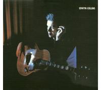 Edwyn Collins - Hope & Despair/Hellbent on...