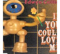 Edwyn Collins - If You Could Love Me