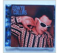 Edwyn Collins - I'm not following you (1997)