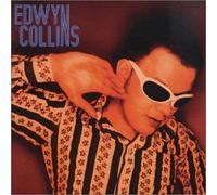 Edwyn Collins - I'm Not Following You