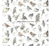 Edwyn Collins - Losing Sleep