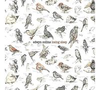 Edwyn Collins - Losing Sleep