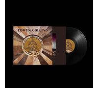 Edwyn Collins Nation Shall Speak Unto Nation LP vinyl Europe Aed 2025 AEDEC30LP