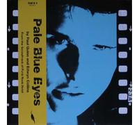 Edwyn Collins - Pale Blue Eyes