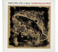 Edwyn Collins - Understated
