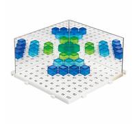 Edx Education Reflection Activity Set Edx Education Multicolor