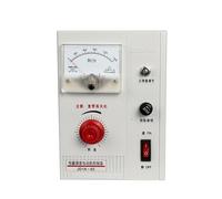 EDXFICDQ Motor Speed Controller JD1A-40 Electromagnetic Speed Switch Single-Phase AC Speed Controller 220v