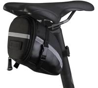 EDXTNKQC Bike Saddle Bag for Trek Verve+ 2 2020