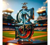 EDXTNKQC Whiskey Decanter, Art Statue, 300ml S-shaped Whiskey Decanter Sculpture, Multi-functional Wine Dispenser, Home Bar Decorative Glass Ornament, Creative Leak-proof Wine Bottle(D)