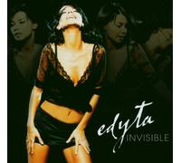 Edyta - Invisible
