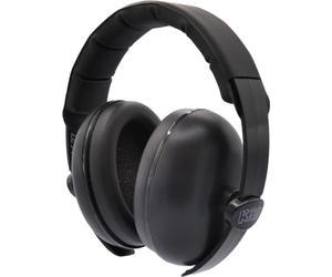 Edz Kidz. Baby Ear Defenders Children Girls Boys Toddlers and Babies. Hearing Protection for Babies and Kids 0-2 Years. Earmuffs for Autism. Great Noise Reduction. CE and UKCA Certified