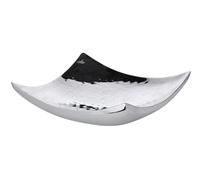 Edzard Bowl Dallas, 15,0x8,3 in, Hammered