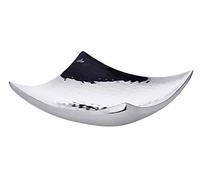 Edzard Bowl Dallas 7,5 x 7,5 in