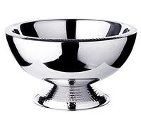 EDZARD Champagne Bucket Till (Ø 43 cm, H 24 cm), Double Walled