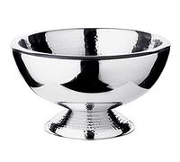 EDZARD Champagne Bucket Toni (Ø 43 cm, H 24 cm), Double Walled