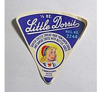 Edzard Christine - Little Dorrit Part 2: Little Dorrit's Story [VHS]