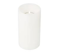 Edzard Cornelius Tea Light Holder, Diameter 3.15 in, Height 5.91 in