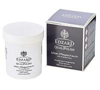 EDZARD QualiPolish® Silver Foam with Tarnish Protection, Contents 200 Grams