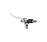 EDZfv7XW Motocycle Hydraulic Clutch Master Cylinder Brake Repair Upper Pump Handle Lever For KT HUSQVAR GasG Brem Magura 2004-2024(Hydraulic Clutch)
