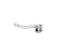EDZfv7XW Motocycle Hydraulic Clutch Master Cylinder Brake Repair Upper Pump Handle Lever For KT HUSQVAR GasG Brem Magura 2004-2024(Brembo Clutch Lever)