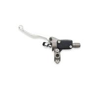EDZfv7XW Motorcycle Hydraulic Clutch Master Cylinder Brake Repair Upper Pump Handle Lever For KT HUSQVAR GASGA Magura Brembo Clutch(ZH Master Cylinder)