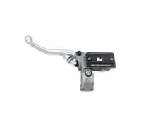EDZfv7XW Motorcycle Hydraulic Clutch Master Cylinder Brake Repair Upper Pump Handle Lever For KT HUSQVAR GASGA Magura Brembo Clutch(AJ1 Master Cylinder)