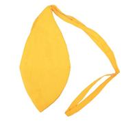 EDZZEL Hare Krishna Japa Mala Bag I Krishna Prayer Puja Hindu Chant Yoga Meditation I Cotton Bead Bag/Japa Mala Bag/Jholi