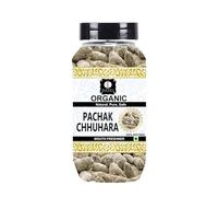 EDZZEL Natural Pachak Chhuhara Traditional Premium Quality Indian Origin ( Pack of 1 ) 100 Gm