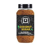EDZZEL Natural Premium Quality Indian Coconut Sugar -100 GRAM Box (Set Of 3)
