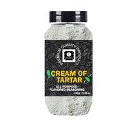 EDZZEL Natural Premium Quality Indian Cream Of Tartar -100 GRAM Box