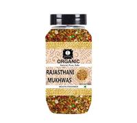 EDZZEL Natural Rajasthani Traditional Premium Quality Indian Origin ( Pack of 1 ) 300 Gm