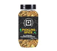 EDZZEL Premium Quality Indian Pickling Spice -100 GRAM Box (Set Of 3)