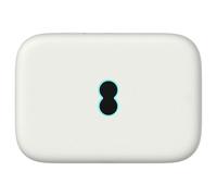EE 4G Mini Mobile WiFi Wireless Broadband Router Pay as You Go 60GB