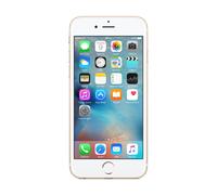 EE Apple iPhone 6s 11.9 cm (4.7") Single SIM iOS 10 4G 128 GB Gold