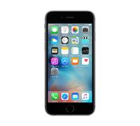 EE Apple iPhone 6s 11.9 cm (4.7") Single SIM iOS 10 4G 64 GB Grey