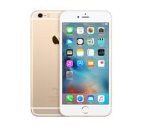 EE Apple iPhone 6s Plus 14 cm (5.5") Single SIM iOS 10 4G 128 GB Gold