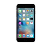 EE Apple iPhone 6s Plus 14 cm (5.5") Single SIM iOS 10 4G 64 GB Grey