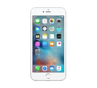 EE Apple iPhone 6s Plus 14 cm (5.5") Single SIM iOS 10 4G 64 GB Silver