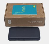 EE/BT MINi BOX (remote not included)