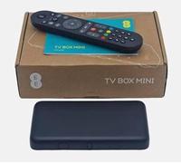 EE/BT MINI TV BOX NEW