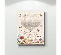 Ee Cummings I Carry Your Heart With Me Heart Typography Music Sheet Sign Couple Wedding Anniversary Idea Poster For Home Cafe Bar Garage Metal Sign 8X12 Inches