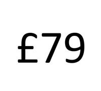 EE GOLD NUMBER LIST VIP BUSINESS EASY DIAMOND PLATINUM MOBILE PHONE NUMBER PAYG SIM CARD SIMCARD (£79 Number)