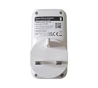 EE Home Phone Adapter V3 Only Works With BT And EE Digital Voice Service