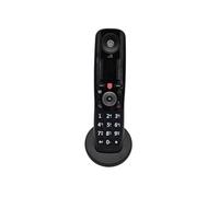 EE Home Phone Cordless (Digital Voice) Only Works With BT And EE Digital Voice Service