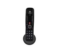 EE Home Phone Cordless (Digital Voice) Only Works With BT And EE Digital Voice Service