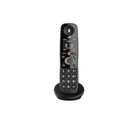 EE Home Phone (Digital Voice) Only Works With BT And EE Digital Voice Service