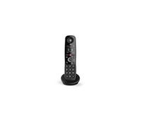 EE Home Phone Cordless (Digital Voice) Only Works With BT And EE Digital Voice Service
