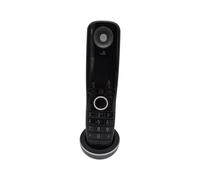 EE Home Plus (Digital Voice) Cordless Phone Only Works With BT & EE Digital Voice Service